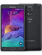 Best available price of Samsung Galaxy Note 4 USA in Koreanorth