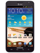 Best available price of Samsung Galaxy Note I717 in Koreanorth
