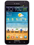 Best available price of Samsung Galaxy Note T879 in Koreanorth