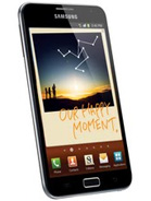 Best available price of Samsung Galaxy Note N7000 in Koreanorth