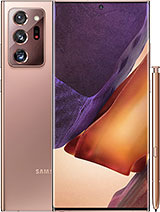 Samsung Galaxy Z Fold2 5G at Koreanorth.mymobilemarket.net