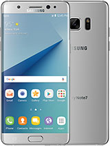 Best available price of Samsung Galaxy Note7 USA in Koreanorth