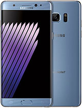 Best available price of Samsung Galaxy Note7 in Koreanorth