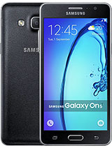 Best available price of Samsung Galaxy On5 Pro in Koreanorth