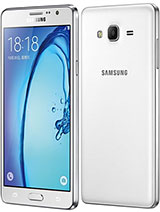 Best available price of Samsung Galaxy On7 Pro in Koreanorth