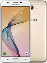 Best available price of Samsung Galaxy On7 2016 in Koreanorth
