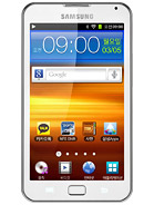 Best available price of Samsung Galaxy Player 70 Plus in Koreanorth