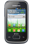 Best available price of Samsung Galaxy Pocket Duos S5302 in Koreanorth