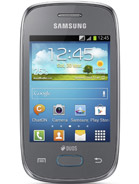Best available price of Samsung Galaxy Pocket Neo S5310 in Koreanorth