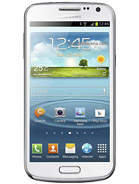 Best available price of Samsung Galaxy Pop SHV-E220 in Koreanorth
