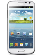 Best available price of Samsung Galaxy Premier I9260 in Koreanorth
