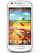 Best available price of Samsung Galaxy Prevail 2 in Koreanorth