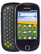 Best available price of Samsung Galaxy Q T589R in Koreanorth