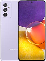 Best available price of Samsung Galaxy Quantum 2 in Koreanorth