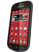 Best available price of Samsung Galaxy Reverb M950 in Koreanorth