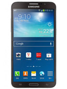 Best available price of Samsung Galaxy Round G910S in Koreanorth