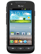 Best available price of Samsung Galaxy Rugby Pro I547 in Koreanorth
