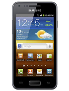 Best available price of Samsung I9070 Galaxy S Advance in Koreanorth