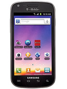 Best available price of Samsung Galaxy S Blaze 4G T769 in Koreanorth