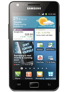 Best available price of Samsung Galaxy S II 4G I9100M in Koreanorth