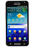 Best available price of Samsung Galaxy S II HD LTE in Koreanorth