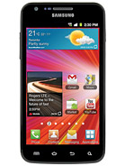 Best available price of Samsung Galaxy S II LTE i727R in Koreanorth
