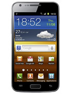 Best available price of Samsung Galaxy S II LTE I9210 in Koreanorth