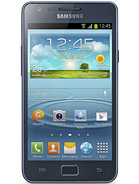 Best available price of Samsung I9105 Galaxy S II Plus in Koreanorth