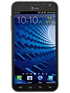 Best available price of Samsung Galaxy S II Skyrocket HD I757 in Koreanorth