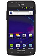 Best available price of Samsung Galaxy S II Skyrocket i727 in Koreanorth
