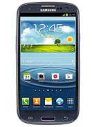 Best available price of Samsung Galaxy S III I747 in Koreanorth