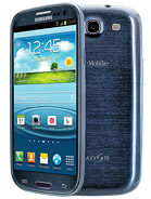 Best available price of Samsung Galaxy S III T999 in Koreanorth