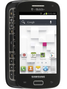 Best available price of Samsung Galaxy S Relay 4G T699 in Koreanorth