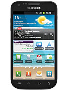Best available price of Samsung Galaxy S II X T989D in Koreanorth