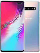 Best available price of Samsung Galaxy S10 5G in Koreanorth