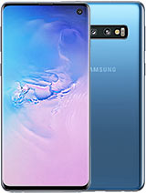 Best available price of Samsung Galaxy S10 in Koreanorth