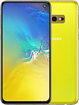 Best available price of Samsung Galaxy S10e in Koreanorth
