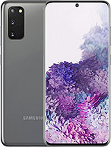 Samsung Galaxy S10 5G at Koreanorth.mymobilemarket.net