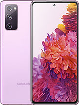 Best available price of Samsung Galaxy S20 FE 2022 in Koreanorth