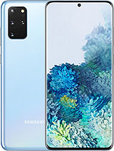 Samsung Galaxy M31s at Koreanorth.mymobilemarket.net