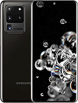 Samsung Galaxy Note10 5G at Koreanorth.mymobilemarket.net
