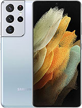 Best available price of Samsung Galaxy S21 Ultra 5G in Koreanorth