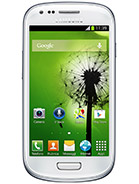 Best available price of Samsung I8200 Galaxy S III mini VE in Koreanorth