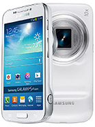 Best available price of Samsung Galaxy S4 zoom in Koreanorth