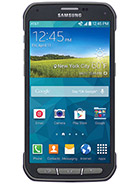 Best available price of Samsung Galaxy S5 Active in Koreanorth