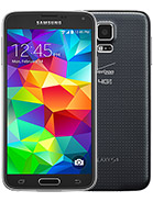 Best available price of Samsung Galaxy S5 USA in Koreanorth