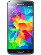 Best available price of Samsung Galaxy S5 Plus in Koreanorth