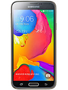 Best available price of Samsung Galaxy S5 LTE-A G906S in Koreanorth