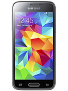 Best available price of Samsung Galaxy S5 mini Duos in Koreanorth