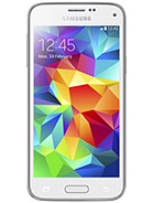 Best available price of Samsung Galaxy S5 mini in Koreanorth